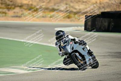 media/Sep-06-2025-TrackXperience (Sat) [[b6dbbb8c62]]/Level 3/Session 3 (Turn 5)/